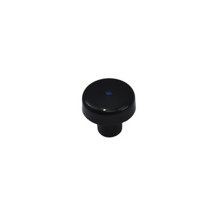 Bouton radio pour Mercedes Audio 10, Becker BE4400, BE4500, BE3210 - Product Image 4