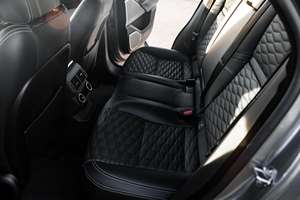 Range Rover Velar SVAutoBiography Dynamic Edition 2020 d'occasion, conduite à gauche/droite - Product Image 5