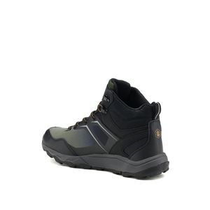 Scarponi uomo Impala Hi 1pr kaki Outdoor Impala Hi 1pr - Product Image 3