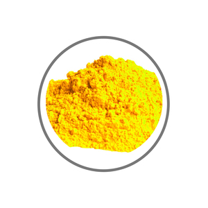 Polvo de tinte directo de limón solvente de la mejor calidad, proveedor mayorista indio, Grado Industrial, superventas, grado industrial, nuevo grado industrial - Product Image 3