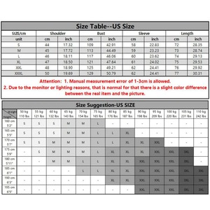 เสื้อซาตินลายทางผู้ชาย, เสื้อลำลองไฮเอนด์ใส่สบายกันรอยยับแขนสั้นสำหรับฤดูใบไม้ร่วง - Product Image 6