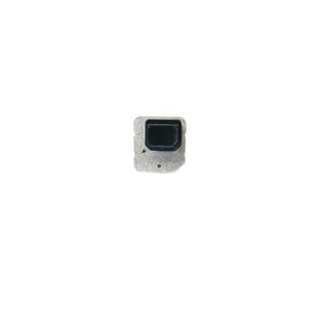 CAMÉRA AVANT AUDI A6 Avant Série C9 H05 0090,SVC1-B 05s, CRS300525 16AB (25>) - Product Image 3