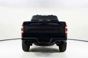 Increíble valor, LIMPIO, 2023 F o r d, el Raptor DE LA F-150 - Product Image 2