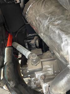 Miniexcavadora KUBOTA U55 U55-4 de Segunda Mano, Usada, de 5, 5.5 y 6 Toneladas, al Mejor Precio del Mercado - Product Image 3