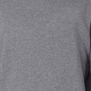 Venta al por mayor de fabricantes profesionales de algodón de los hombres pulóver sudadera cuello redondo-Color liso para la temporada de invierno en oferta - Product Image 6