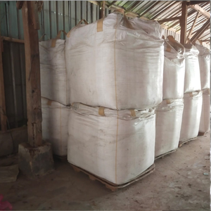 Residuos de PTA-ácido tereftálico purificado (PTA) - Product Image 5