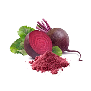 Remolacha en polvo para alimentos y suplementos: 100% natural disponible a precio mayorista con etiqueta privada y embalaje personalizado - Product Image 5