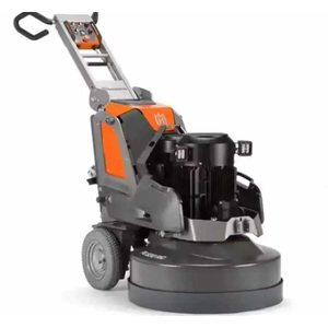 Industrial Grade PG830S Floor <b>Grinder</b> Original Electric <b>Concrete</b> <b>Grinder</b> - Product Image 1