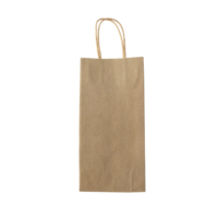 Sac fourre-tout en plastique PE extra lourd, grand format, personnalisé, pour la plage, le bateau ou les courses