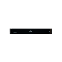 Kabel Panel Sentuh Sonic Mega 8K S untuk Aksesori Radio dan TV