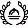 MVO DISTRIBUTION logo