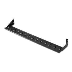 Staffa di Fissaggio Cavo SCHNEIDER ELECTRIC AP7769 per Rack di Commutazione Automatica (ATS) - Product Image 1