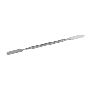 Vente chaude 2025 Instrument dentaire Trust & Care Ciment Spatule #3 Poignée... - Product Image 4