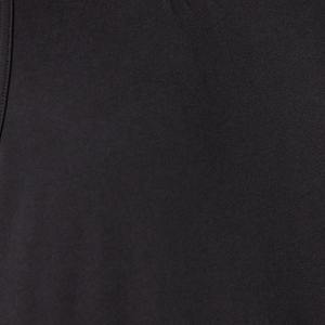 Camiseta Deportiva Personalizada para Hombre, Estilo Urbano, de Secado Rápido, Transpirable, de Poliéster/Algodón, para Gimnasio, Precio Económico - Product Image 6