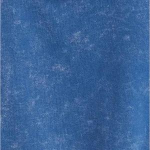 Sudadera con capucha de forro polar grueso de 400 g/m² para hombre, estilo vintage, con cremallera, bordado liso, talla grande, lavado ácido, personalizada para invierno, venta al por mayor - Product Image 6