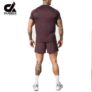High Quality Custom <b>Super</b> Softest Breathable Jogging Loose Men <b>Shorts</b> Casual Plain Fitness <b>Shorts</b> Summer Cotton <b>Shorts</b> - Product Image 6