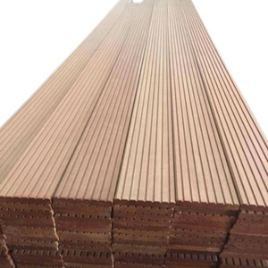 Madera de Alta Calidad al Por Mayor para Pisos, Paneles de Pared, Techos y Tablones de Madera Sólida para Aserraderos al Precio Más Bajo - Product Image 2