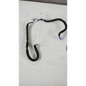 CÂBLE USB D4FB KIA Soul Series (14>18) 96595-B2000 Diesel 1.6 - Product Image 3