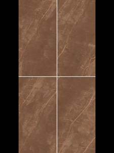 BRUN ARGENTA HAUTE BRILLANT (800*1600MM) - Product Image 3