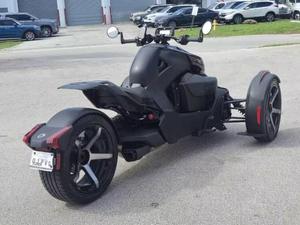 VENTES RAPIDES 2026 CAN-AM SPYDER F3 LIMITED 1330CC LIVRAISON À DOMICILE DANS LE MONDE ENTIER - Product Image 6