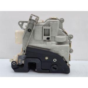 ล็อคประตูหลังขวา DX AUDI A5 Sportback (8TA)8K0839016C(09>17) - Product Image 2
