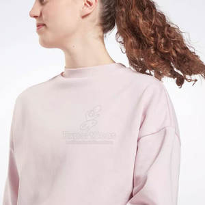 Combinaison de survêtement deux pièces classique avec polaire douce et coupe confortable combinaison de survêtement en coton confortable parfaite pour un usage quotidien - Product Image 3