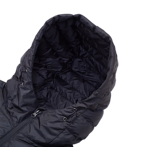 Best Manufacturer Puffy Jackets for Men's High Quality <b>Down</b> Jacket Men Puffer <b>Duck</b> <b>Down</b> Jacket <b>Down</b> <b>Coats</b> - Product Image 4