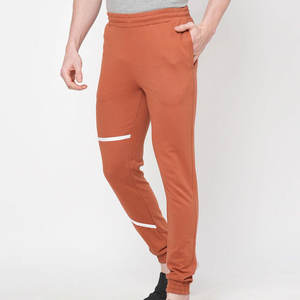 Meilleur prix Pantalon décontracté Foe Taille adulte Service OEM Pantalon décontracté Nouveau design Pantalon décontracté pour hommes - Product Image 2