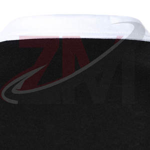 Nouveaux modèles de polos à prix bas, faible quantité minimum de commande, meilleure qualité, polos les plus vendus, polos confortables pour la vente en ligne - Product Image 4