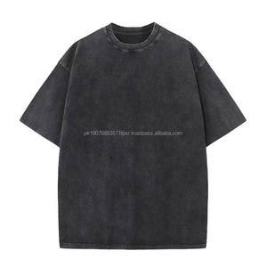 Man Wholesale T Shirts <b>Sleeveless</b> T Shirt <b>Men</b> Custom - Product Image 6