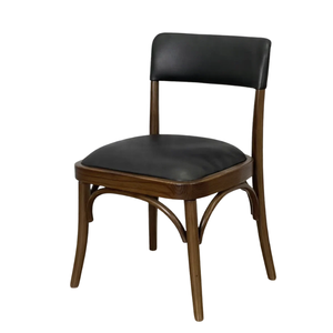 Modern Style Solid Teak <b>Wood</b> Outdoor Lounge <b>Chair</b> for Hotels for Exterior Use for <b>Garden</b> - Product Image 1