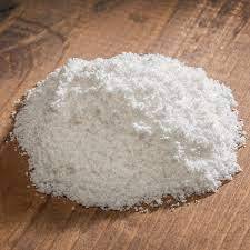 Polvo de Agua de Coco Dulce Orgánico Seco, Ingrediente para Alimentos y Bebidas de la India - Product Image 4