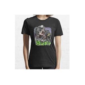 Camiseta de algodón 100% para hombre, prenda de vestir, personalizada, a granel, de la india - Product Image 6