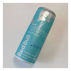 Red BulllWinter Edition Iced Vanilla Berry Energy Drink Venta al por mayor Precio de fábrica Alta calidad Best Energy Boost Drink - Product Image 6