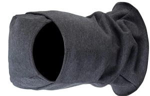 หน้ากากสกีปรับแต่งได้ด้วยตัวเลือกการออกแบบที่เป็นเอกลักษณ์ - Product Image 2