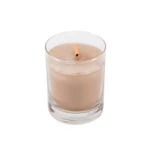 Bougie en verre la plus vendue au prix de gros - Product Image 6