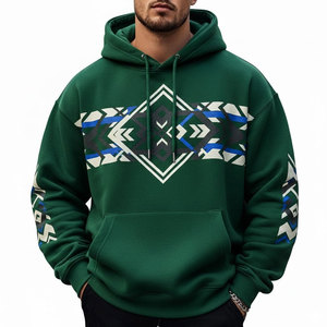Sweat-shirts pour hommes avec tissu de qualité supérieure et design confortable, parfaits pour un usage quotidien, les voyages et les tenues décontractées - Product Image 1