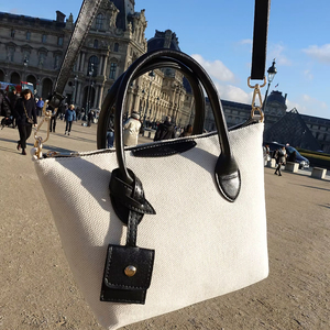 Bolsos de mano para exteriores, monedero para mujer, bolsos de mano, bolsos de hombro para mujer, bolsos de diseñador, bolsos de lujo, mercados en línea - Product Image 1