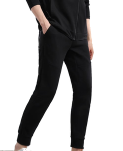 Chándal deportivo para correr para adultos de otoño, entrenamiento de velocidad y ciclismo, chándal deportivo transpirable de secado rápido para hombres - Product Image 5