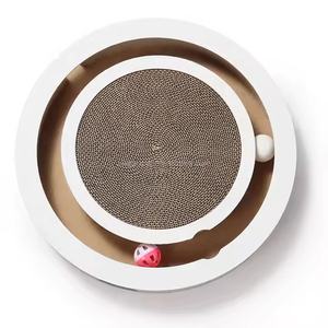 Zelfgemaakte Goedkope Massief Onafgewerkte Hardhouten Vierkante Houten Stokken Natuurlijke Houten Deuvelstangen Voor Diy Ambachtelijke Benodigdheden - Product Image 3