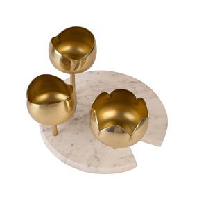 Hot Classic Metal <b>Candle</b> Stand for Home Festive and Party Decor Metal <b>Candle</b> Holder Custom Made Design <b>Candle</b> Stand & Home Decor - Product Image 5