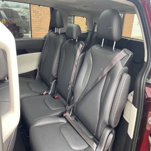 Kia Carnival 2024 en Perfecto Estado - Product Image 6