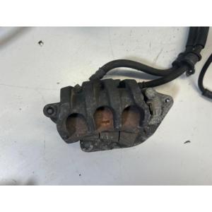 FRONT BRAKE CALIPER HONDA SH 125cc (09>12) - Product Image 2