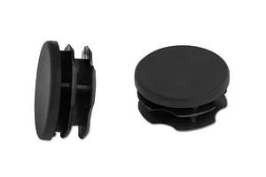 อุปกรณ์เสริมฝาครอบด้านในที่จำเป็นสำหรับเครื่องดนตรีประเภทกลองแบบท่อ - Product Image 2