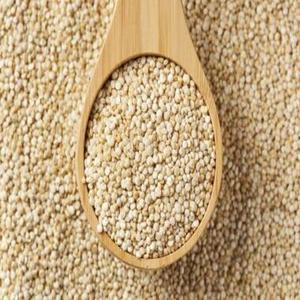 Grains de quinoa de qualité supérieure à bas prix en vente - Product Image 1