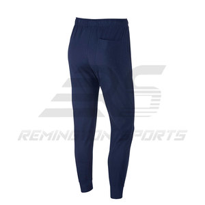 Vente en gros de service OEM, joggings pour hommes, meilleur prix, nouveaux modèles, joggings pour hommes taille personnalisée - Product Image 6