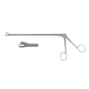 Fórceps para muestras y biopsias Eppendorfer X200m Instrumentos quirúrgicos Fórceps para biopsias/fórceps para cuerpos extraños Instrumentos médicos - Product Image 4