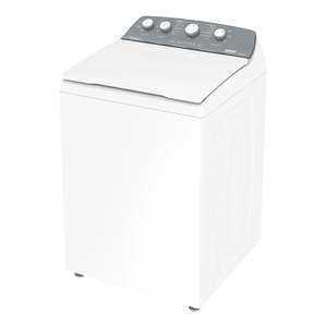 Whirlpool Modelo 8MWTW-1844MJM18KG Lavadora De Carga Superior - Product Image 2