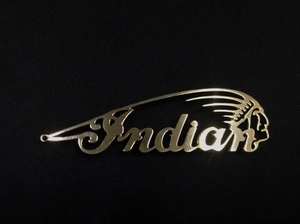 Offre Spéciale sur les solutions d'outils de presse de gaufrage en métal pour les industries automobile ou architecturale et manufacturière disponibles à la vente - Product Image 4