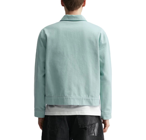 Chaqueta Vaquera para Hombre, Diseño Moderno, Última Moda en Ropa Masculina - Product Image 4